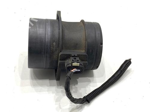 Used Mass air flow sensor Mass air flow sensor 39343291 39343291