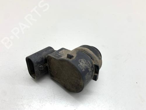 Electronic module MINI MINI (R56) One | BP39360943M83 - Image 2