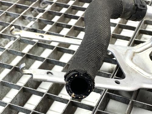 Pipe AUDI Q5 Sportback (FYT) 55 TFSI e quattro | BP39364811M125 - Image 4