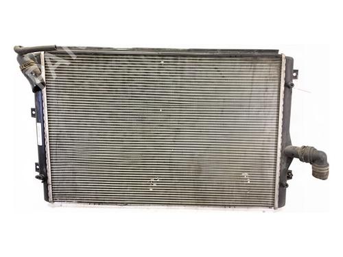 Used Water radiator Water radiator 39388943 39388943