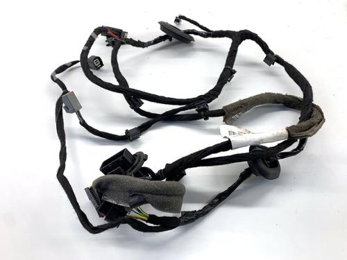 Wiring harness VOLVO XC60 II (246) B5 Mild-Hybrid AWD | BP39332689E16 - Image 2