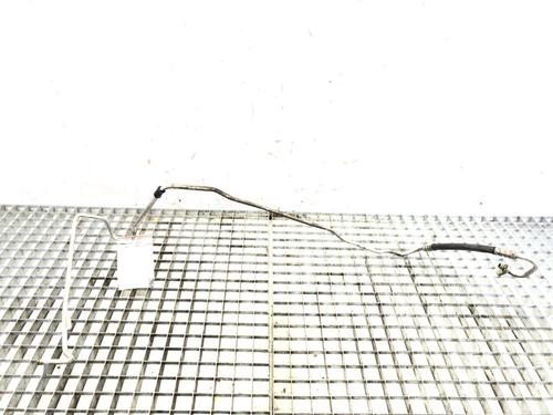 Used AC pipe AC pipe 39280451 39280451