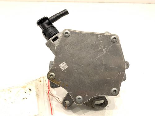 Vacuum pump FORD KUGA II (DM2) 1.6 EcoBoost | BP39360090M80 - Image 3