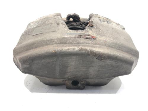 right-front-brake-caliper-audi-a6-c7-avant-4g5-4gd-2011-2012-2013-2014-2015-2016-2017-2018-2019-39278136 main image