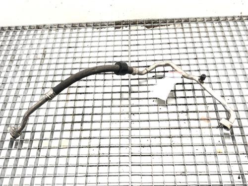 ac-pipe-skoda-octavia-iii-combi-5e5-5e6-2012-2013-2014-2015-2016-2017-2018-2019-2020-39280615 main image