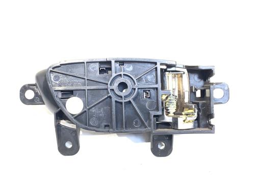 Front left interior door handle INFINITI Q70 (Y51) 3.0 | BP39286786I13 - Image 2