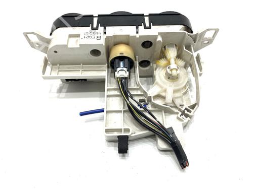 Climate control MAZDA CX-7 (ER) 2.3 MZR DISI Turbo AWD (ER3P) | BP39305424I5 - Image 3
