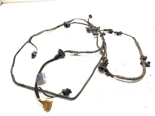 wiring-harness-audi-a5-sportback-f5a-f5f-2016-39294242 main image