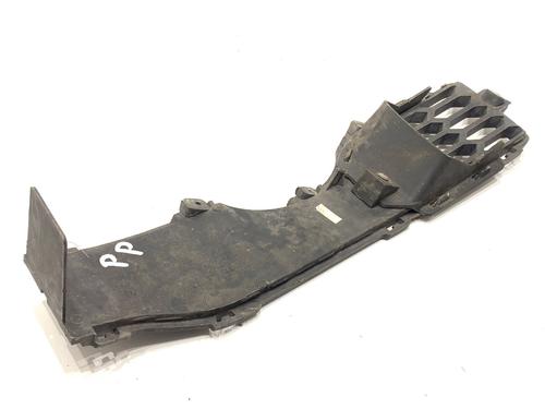 Grill CHEVROLET CAPTIVA (C100, C140) 2.0 D 4WD | BP39346101C40 - Image 3