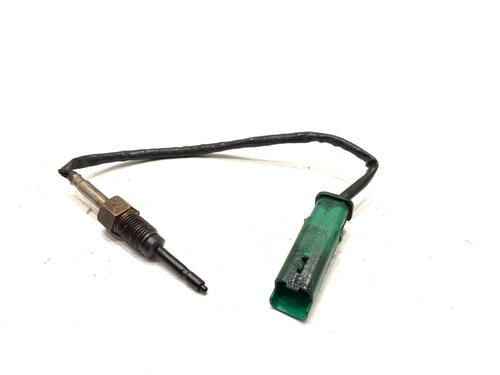 Elektronisk sensor Elektronisk sensor 39323188 39323188