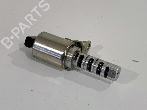Used Electronic sensor Electronic sensor 39322528 39322528