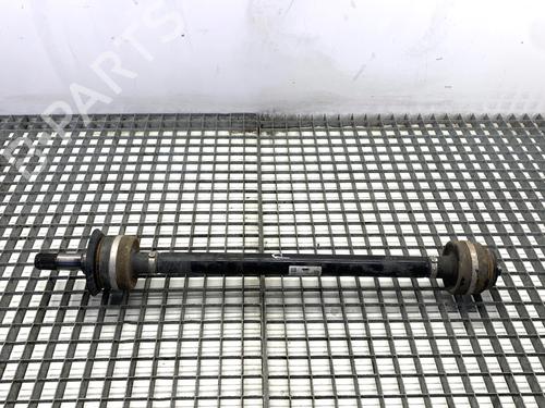 Used Right rear driveshaft Right rear driveshaft 39344244 39344244