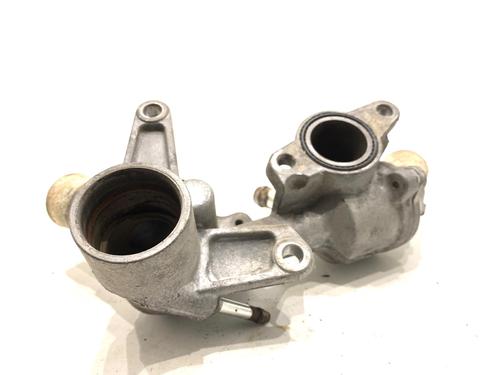 Pipe FORD USA MUSTANG Coupe 3.7 | BP39310740M125 - Image 3
