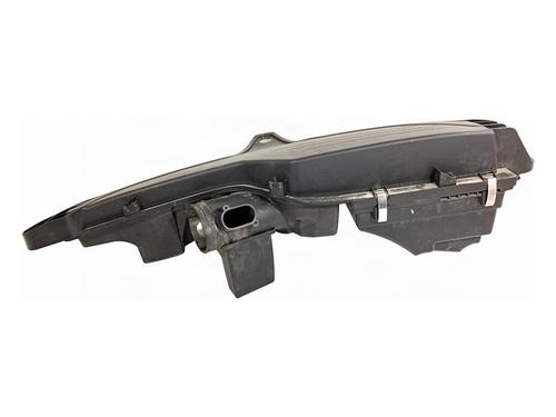 air-filter-box-bmw-1-f20-2011-2012-2013-2014-2015-2016-2017-2018-2019-39376449 main image