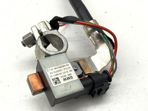 Cable BMW X1 (E84) sDrive 18 d | BP39370707E12 - Image 2