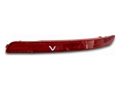 rear-bumper-left-light-kia-rio-iii-saloon-ub-2010-2011-2012-2013-2014-2015-2016-2017-39350349 main image