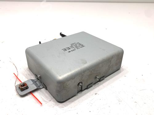 Electronic module HONDA CR-V IV (RM_) 1.6 i-DTEC 4WD (RE6) | BP39326081M83 - Image 2