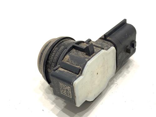 Electronic module RENAULT CAPTUR I (J5_, H5_) 1.5 dCi 110 | BP39349220M83 - Image 2