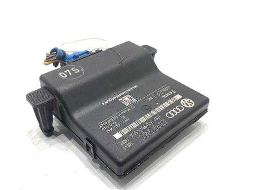 electronic-module-vw-passat-b6-3c2-2005-2006-2007-2008-2009-2010-2011-39304964 main image