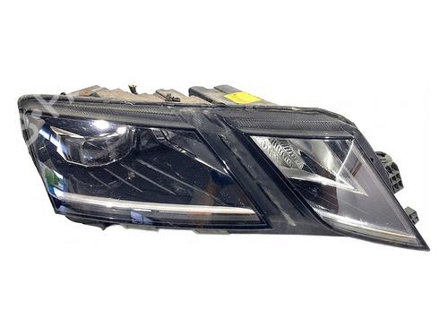 Used Right headlight Right headlight 39356455 39356455