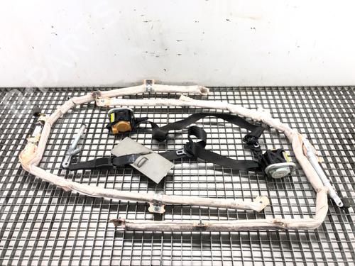 Dashboard OPEL INSIGNIA A (G09) 2.0 CDTI (68) | BP39274259C46 - Image 8