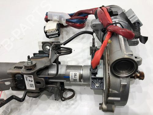 Steering pump LEXUS CT (ZWA10_) 200h (ZWA10_) | BP39316554M99 - Image 3