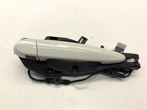 rear-right-exterior-door-handle-bmw-x5-e70-2006-2007-2008-2009-2010-2011-2012-2013-39295695 main image