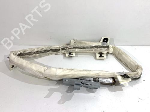 Used Left curtain airbag Left curtain airbag MINI MINI COUNTRYMAN (R60) Cooper S ALL4 (190 hp) 39320006 39320006