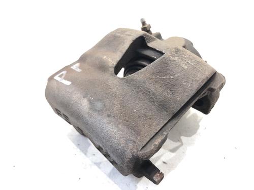 Used Right front brake caliper Right front brake caliper 39277039 39277039