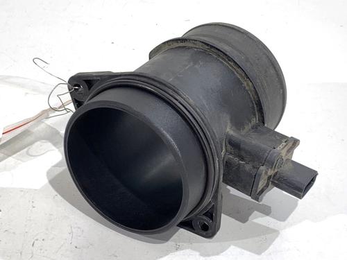 Mass air flow sensor OPEL MOVANO B Platform/Chassis (X62) 2.3 CDTI FWD (EV, HV, UV) | BP39319058M95 - Image 2