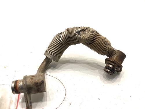 Used Pipe Pipe 39315345 39315345