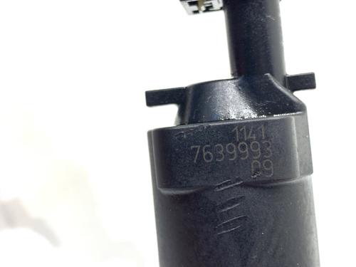 Electronic sensor MINI MINI CLUBMAN (F54) Cooper | BP39320486M84 - Image 4