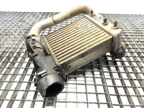 Intercooler AUDI A6 C6 (4F2) 3.0 TDI quattro | BP39308242M30 - Image 2
