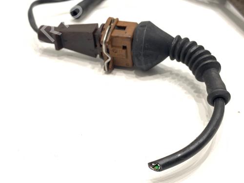 Injector VW PASSAT B5 (3B2) 1.9 TDI | BP39496885M100 - Image 5