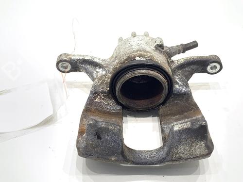 Right front brake caliper RENAULT TRAFIC III Van (FG_) 2.0 dCi 170 (FGMM, FGMV) | BP39337555M104 - Image 4