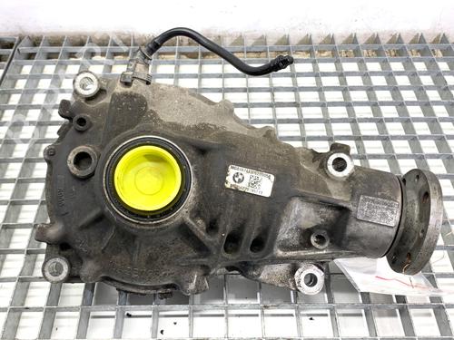 Front differential BMW X5 (G05, F95) xDrive M 50 d | BP39346938M23 - Image 4