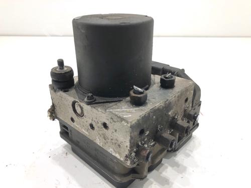 ABS pump HONDA CR-V III (RE_) 2.2 i-CTDi 4WD (RE6) | BP39314519M43 - Image 2