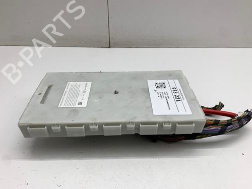 Electronic module BMW 3 Gran Turismo (F34) 330 d | BP40489257M83 - Image 2