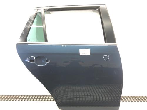 right-rear-door-vw-golf-vi-variant-aj5-2009-2010-2011-2012-2013-2014-39271199 main image
