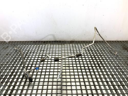 AC pipe VW PASSAT CC B6 (357) 2.0 TFSI | BP39362314M126 - Image 2