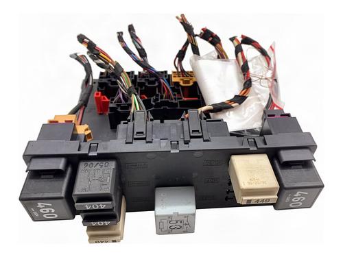 Elektronisk modul Elektronisk modul 39374038 39374038