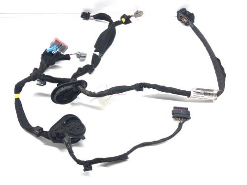 wiring-harness-volvo-v40-hatchback-525-2012-2013-2014-2015-2016-2017-2018-2019-39271320 main image