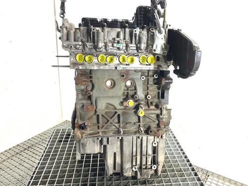 Engine FIAT DUCATO Bus (250_) 140 Multijet 2,2 D | BP39898203M1 - Image 3