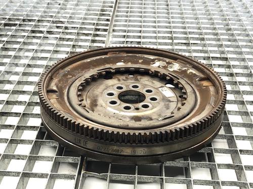 Flywheel VW TOURAN (5T1) 1.8 TSI | BP39312292M101 - Image 2