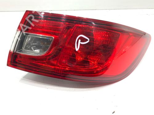 Used Right taillight Right taillight 39293895 39293895