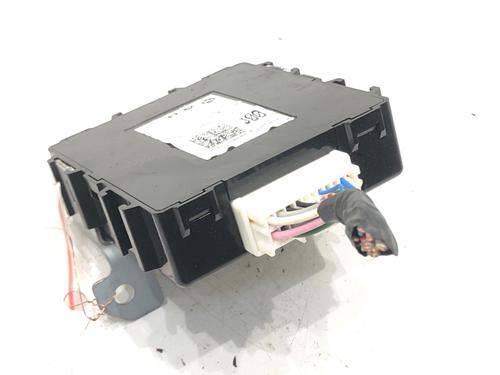 Electronic module KIA STINGER (CK) 3.3 T-GDi 4WD | BP39278352M83 - Image 3
