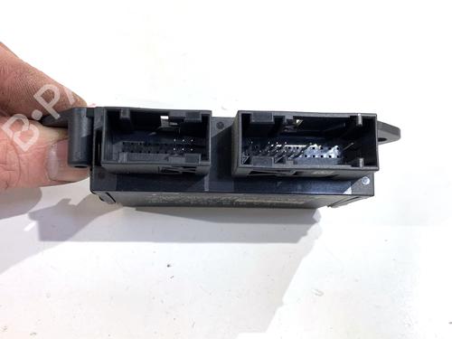 Elektronisk modul VW ID.3 (E11, E12) Pro | BP39331910M83 - Image 3