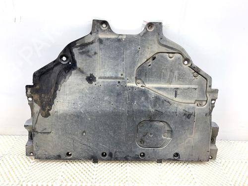 Used Underbody protection Underbody protection 39304202 39304202