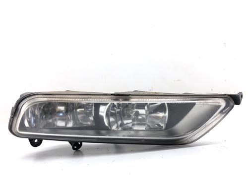 Used Right front fog light Right front fog light 39314384 39314384