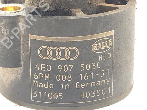 Electronic sensor PORSCHE CAYENNE (9PA) S 4.5 | BP39278547M84 - Image 4